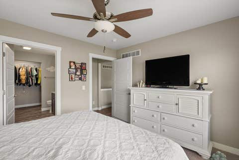 Tiny photo for 6323 College Avenue, Davenport, IA 52807 (MLS # 12690751)