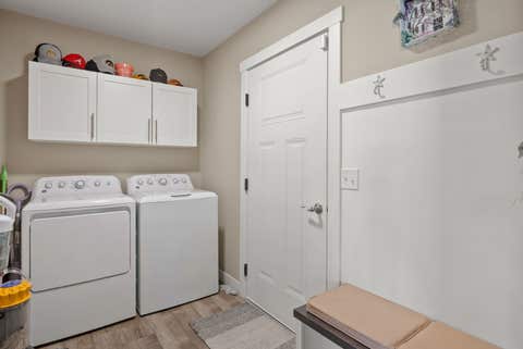 Tiny photo for 6323 College Avenue, Davenport, IA 52807 (MLS # 12690751)