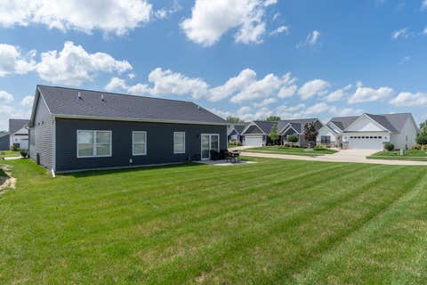 Tiny photo for 6323 College Avenue, Davenport, IA 52807 (MLS # 12690751)