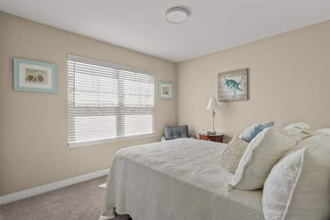 Tiny photo for 6323 College Avenue, Davenport, IA 52807 (MLS # 12690751)