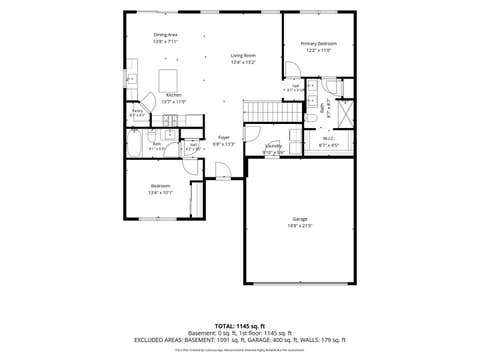 Tiny photo for 6323 College Avenue, Davenport, IA 52807 (MLS # 12690751)
