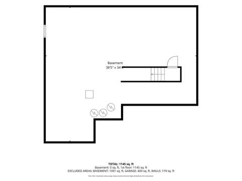 Tiny photo for 6323 College Avenue, Davenport, IA 52807 (MLS # 12690751)