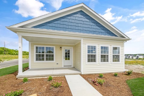Tiny photo for 9 Lilac Lane, Ottawa, IL 61350 (MLS # 12515459)