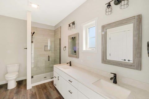 Tiny photo for 9 Lilac Lane, Ottawa, IL 61350 (MLS # 12515459)