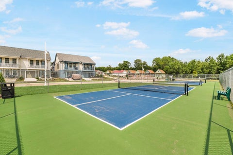 Tiny photo for 9 Lilac Lane, Ottawa, IL 61350 (MLS # 12515459)