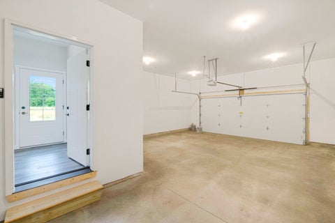 Tiny photo for 9 Lilac Lane, Ottawa, IL 61350 (MLS # 12515459)