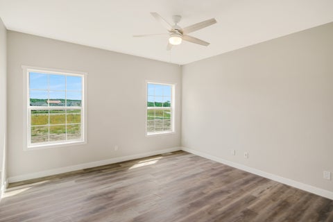 Tiny photo for 9 Lilac Lane, Ottawa, IL 61350 (MLS # 12515459)