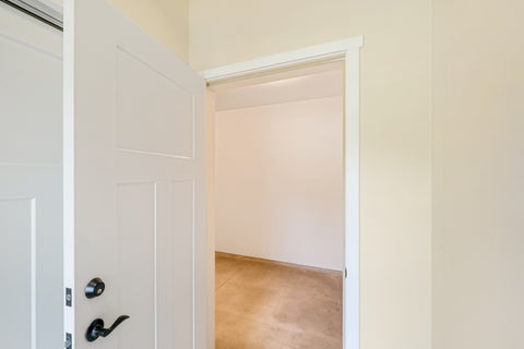 Tiny photo for 9 Lilac Lane, Ottawa, IL 61350 (MLS # 12515459)