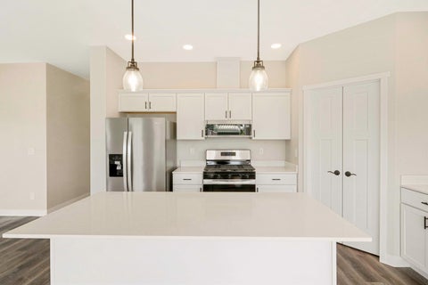Tiny photo for 9 Lilac Lane, Ottawa, IL 61350 (MLS # 12515459)
