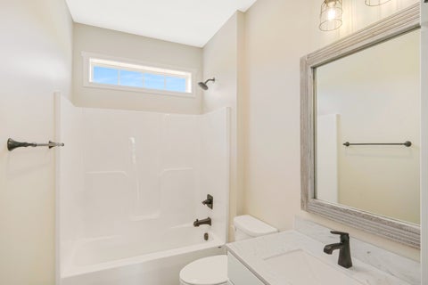 Tiny photo for 9 Lilac Lane, Ottawa, IL 61350 (MLS # 12515459)