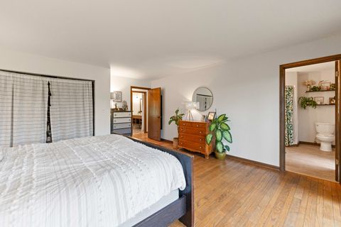 Tiny photo for 120 Stoney Creek Road, DeKalb, IL 60115 (MLS # 12502385)