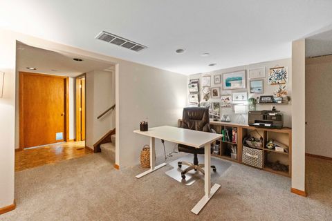 Tiny photo for 120 Stoney Creek Road, DeKalb, IL 60115 (MLS # 12502385)