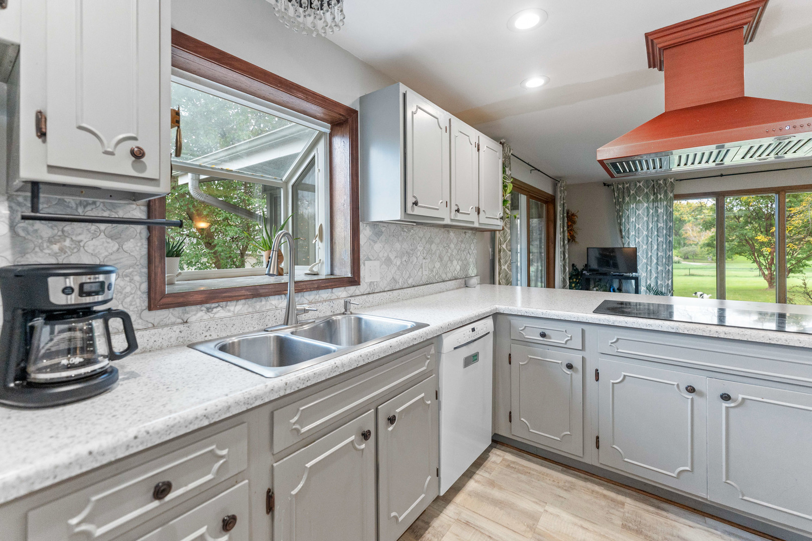 120 Stoney Creek Road