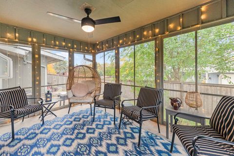 Tiny photo for 120 Stoney Creek Road, DeKalb, IL 60115 (MLS # 12502385)