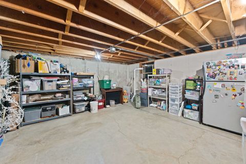 Tiny photo for 120 Stoney Creek Road, DeKalb, IL 60115 (MLS # 12502385)