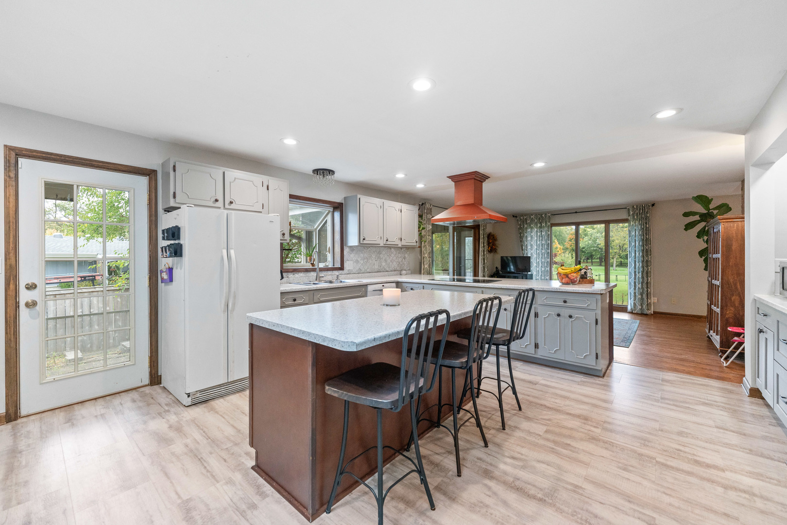 120 Stoney Creek Road