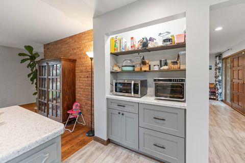 Tiny photo for 120 Stoney Creek Road, DeKalb, IL 60115 (MLS # 12502385)