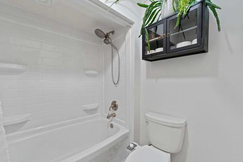 Tiny photo for 120 Stoney Creek Road, DeKalb, IL 60115 (MLS # 12502385)