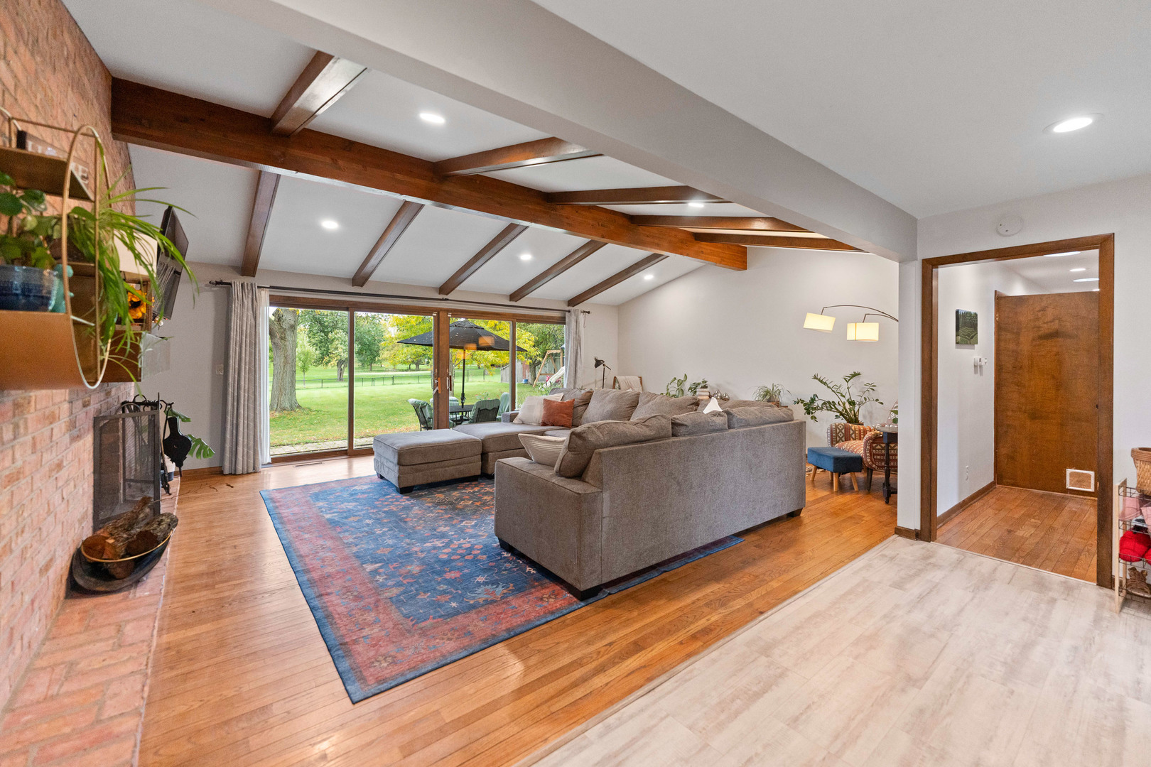 120 Stoney Creek Road