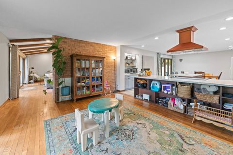 Tiny photo for 120 Stoney Creek Road, DeKalb, IL 60115 (MLS # 12502385)