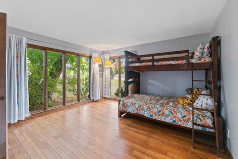 Tiny photo for 120 Stoney Creek Road, DeKalb, IL 60115 (MLS # 12502385)