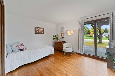 Tiny photo for 120 Stoney Creek Road, DeKalb, IL 60115 (MLS # 12502385)