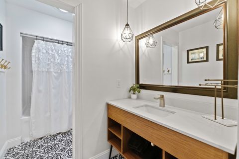 Tiny photo for 120 Stoney Creek Road, DeKalb, IL 60115 (MLS # 12502385)