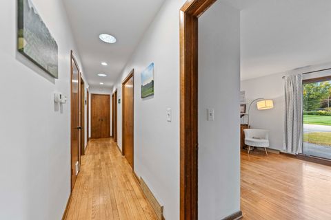 Tiny photo for 120 Stoney Creek Road, DeKalb, IL 60115 (MLS # 12502385)