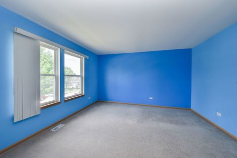 Tiny photo for 1883 Faxon Drive, Montgomery, IL 60538 (MLS # 12522928)