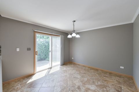 Tiny photo for 1883 Faxon Drive, Montgomery, IL 60538 (MLS # 12522928)