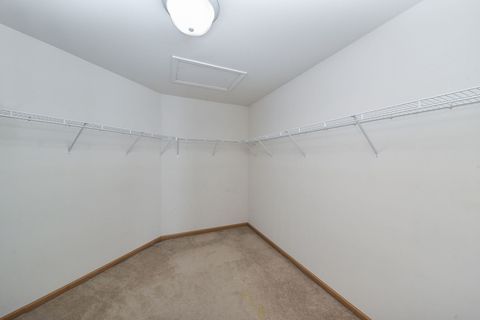 Tiny photo for 1883 Faxon Drive, Montgomery, IL 60538 (MLS # 12522928)