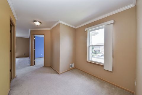 Tiny photo for 1883 Faxon Drive, Montgomery, IL 60538 (MLS # 12522928)