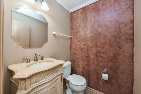 Tiny photo for 1883 Faxon Drive, Montgomery, IL 60538 (MLS # 12522928)