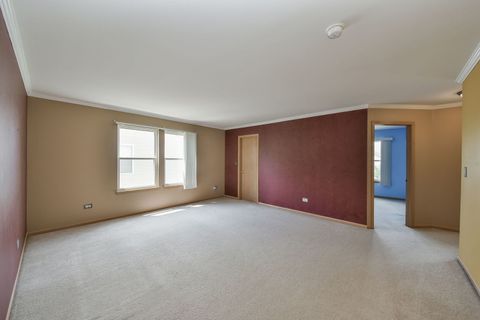 Tiny photo for 1883 Faxon Drive, Montgomery, IL 60538 (MLS # 12522928)