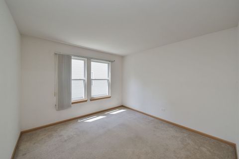 Tiny photo for 1883 Faxon Drive, Montgomery, IL 60538 (MLS # 12522928)