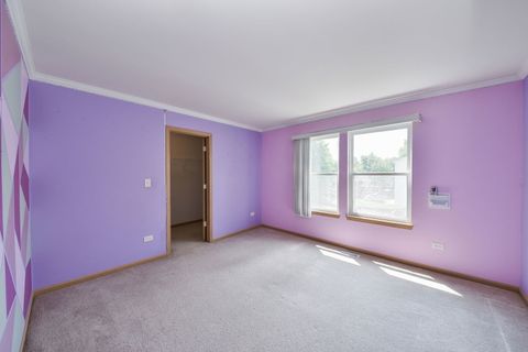 Tiny photo for 1883 Faxon Drive, Montgomery, IL 60538 (MLS # 12522928)