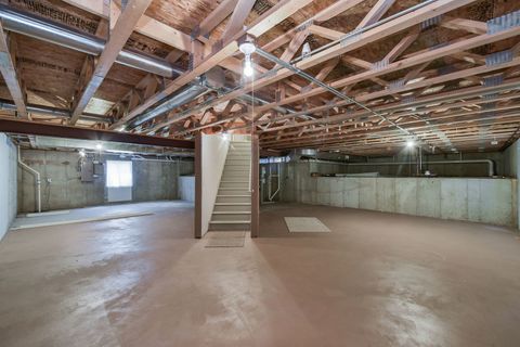 Tiny photo for 1883 Faxon Drive, Montgomery, IL 60538 (MLS # 12522928)