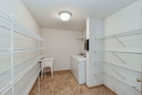 Tiny photo for 1883 Faxon Drive, Montgomery, IL 60538 (MLS # 12522928)