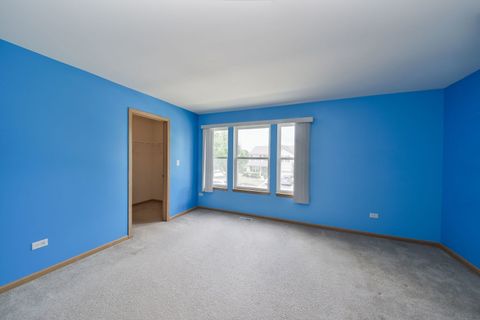 Tiny photo for 1883 Faxon Drive, Montgomery, IL 60538 (MLS # 12522928)