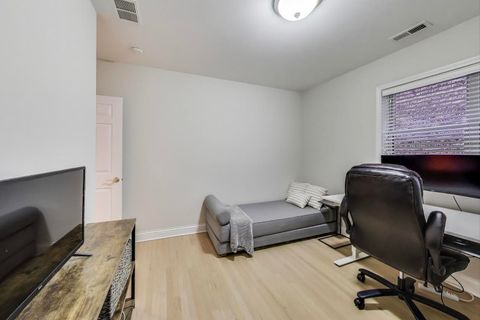 Tiny photo for 3507 N RETA Avenue #3, Chicago, IL 60657 (MLS # 12476921)