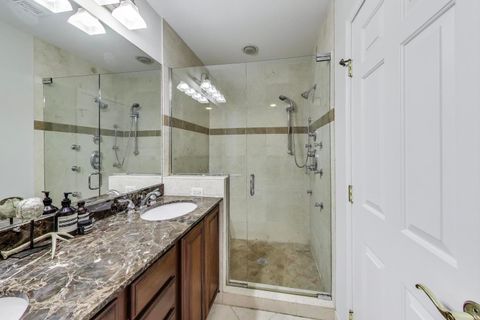 Tiny photo for 3507 N RETA Avenue #3, Chicago, IL 60657 (MLS # 12476921)