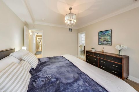 Tiny photo for 3507 N RETA Avenue #3, Chicago, IL 60657 (MLS # 12476921)