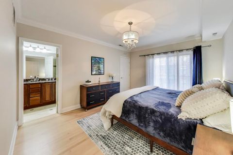 Tiny photo for 3507 N RETA Avenue #3, Chicago, IL 60657 (MLS # 12476921)