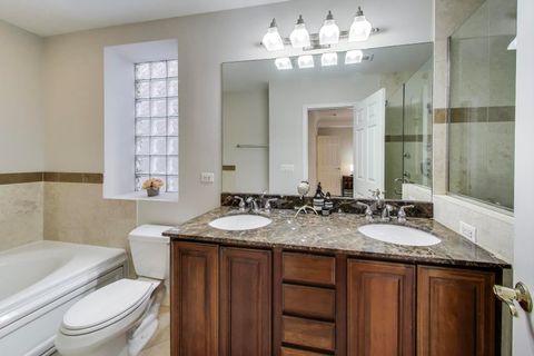 Tiny photo for 3507 N RETA Avenue #3, Chicago, IL 60657 (MLS # 12476921)