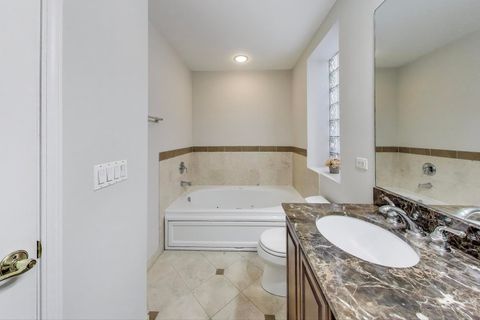 Tiny photo for 3507 N RETA Avenue #3, Chicago, IL 60657 (MLS # 12476921)