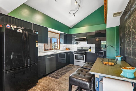 Tiny photo for 15850 Laramie Avenue #302, Oak Forest, IL 60452 (MLS # 12765141)