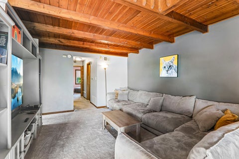 Tiny photo for 15850 Laramie Avenue #302, Oak Forest, IL 60452 (MLS # 12765141)