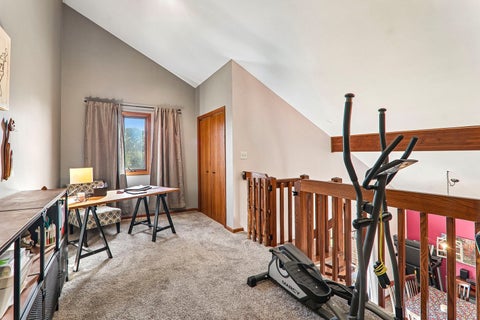 Tiny photo for 15850 Laramie Avenue #302, Oak Forest, IL 60452 (MLS # 12765141)