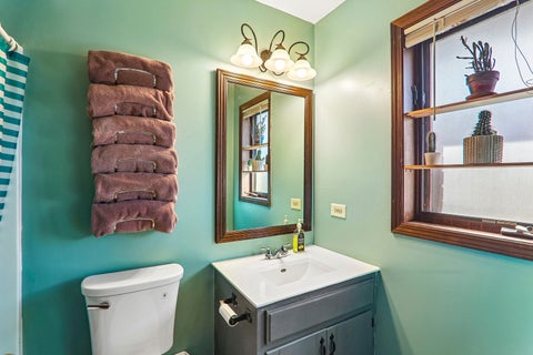 Tiny photo for 15850 Laramie Avenue #302, Oak Forest, IL 60452 (MLS # 12765141)