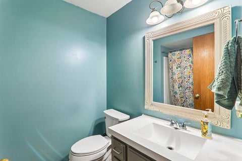 Tiny photo for 15850 Laramie Avenue #302, Oak Forest, IL 60452 (MLS # 12765141)